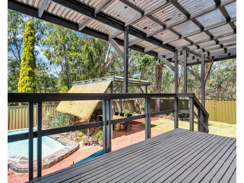 9 Trevor Terrace, Blackwood SA 5051