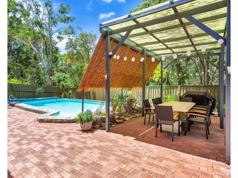 9 Trevor Terrace, Blackwood SA 5051