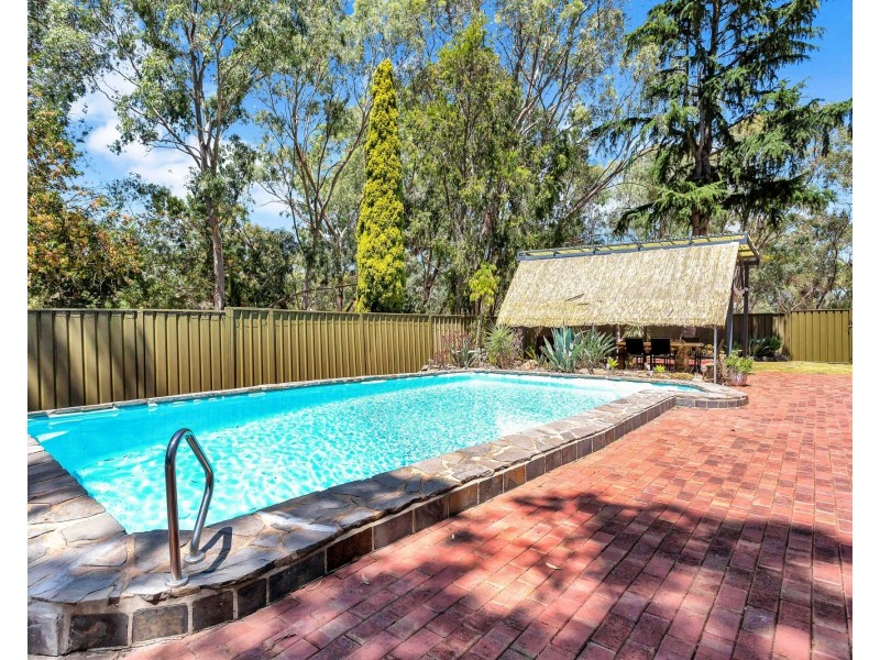 9 Trevor Terrace, Blackwood SA 5051