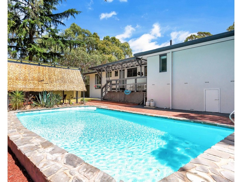 9 Trevor Terrace, Blackwood SA 5051