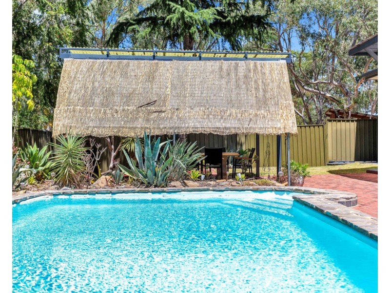 9 Trevor Terrace, Blackwood SA 5051