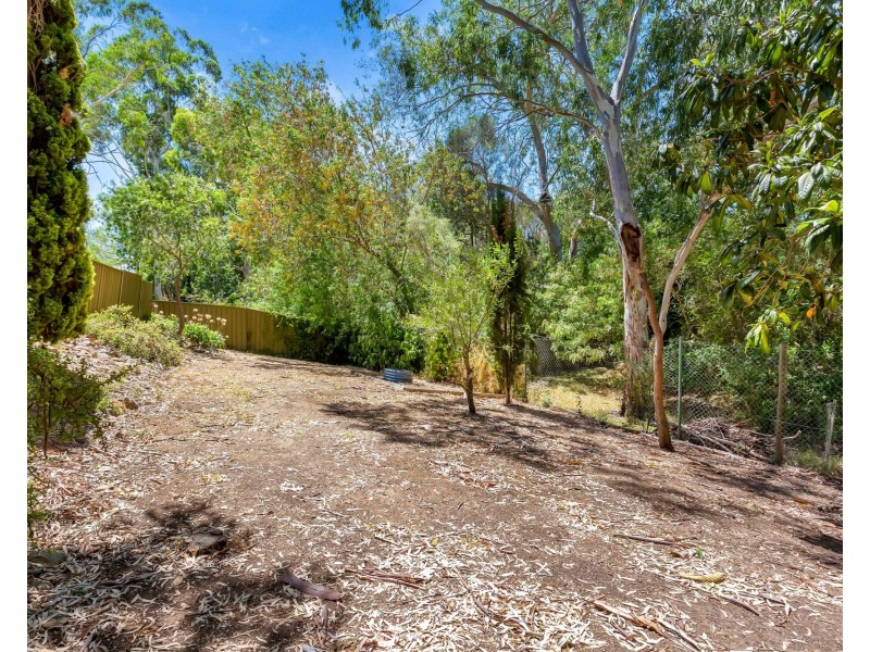 9 Trevor Terrace, Blackwood SA 5051