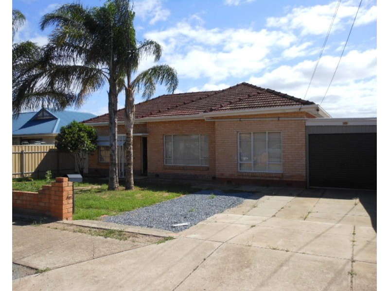 15 South Street, Hectorville SA 5073
