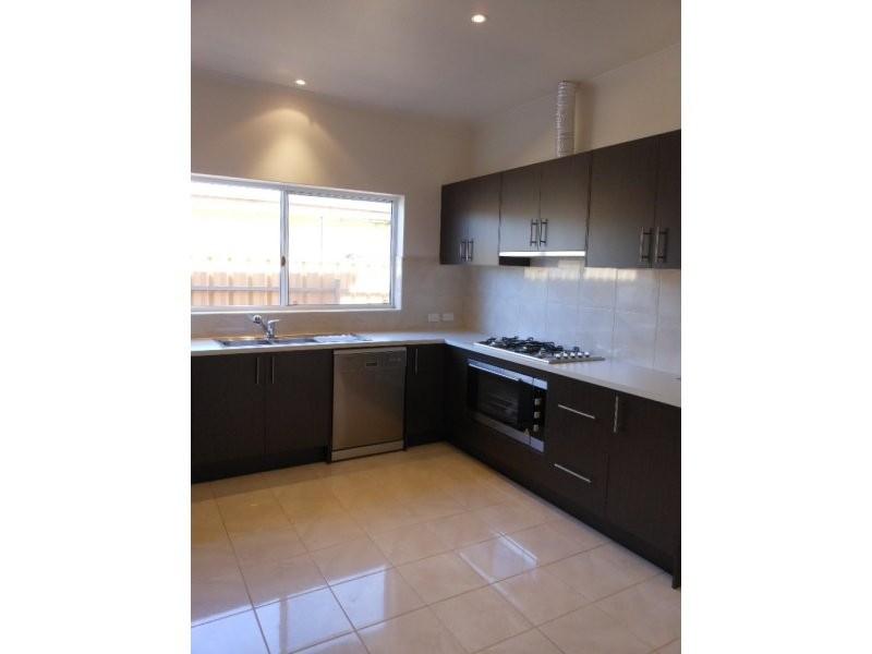 15 South Street, Hectorville SA 5073