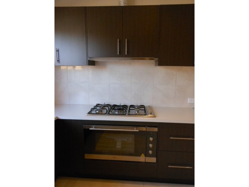 15 South Street, Hectorville SA 5073