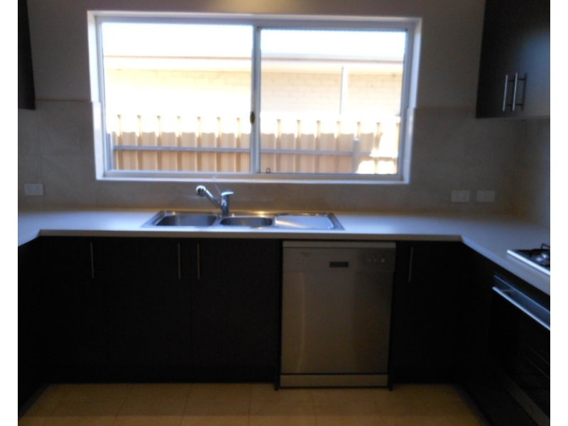 15 South Street, Hectorville SA 5073