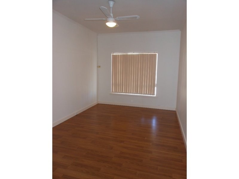 15 South Street, Hectorville SA 5073