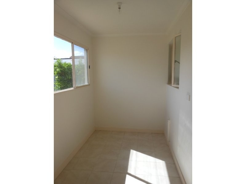 15 South Street, Hectorville SA 5073