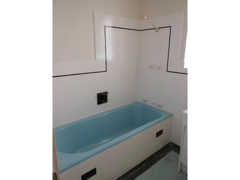 15 South Street, Hectorville SA 5073