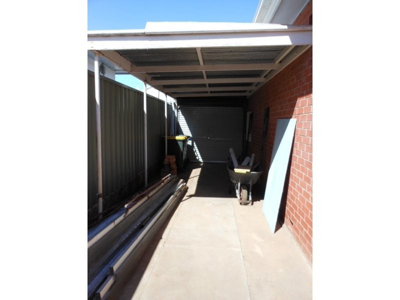 15 South Street, Hectorville SA 5073