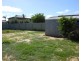 15 South Street, Hectorville SA 5073