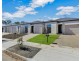 4C Plymouth Avenue, Sturt SA 5047