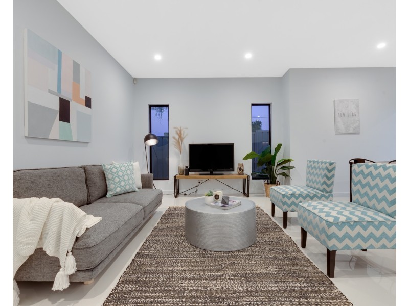 4C Plymouth Avenue, Sturt SA 5047