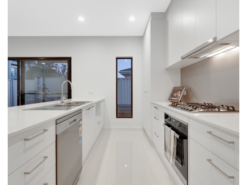 4C Plymouth Avenue, Sturt SA 5047