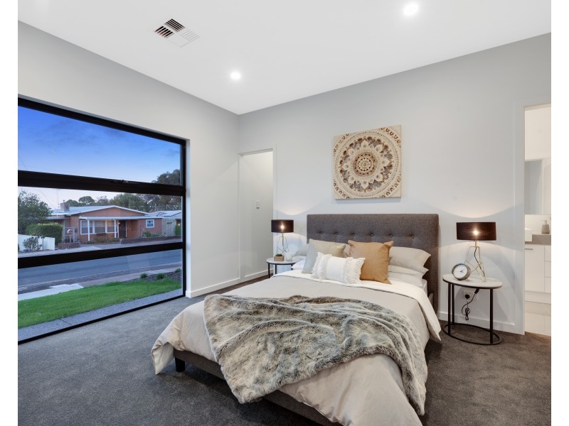 4C Plymouth Avenue, Sturt SA 5047