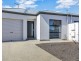 4C Plymouth Avenue, Sturt SA 5047