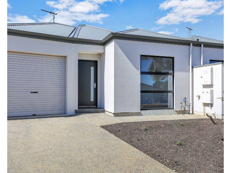 4C Plymouth Avenue, Sturt SA 5047