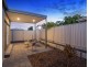 4C Plymouth Avenue, Sturt SA 5047