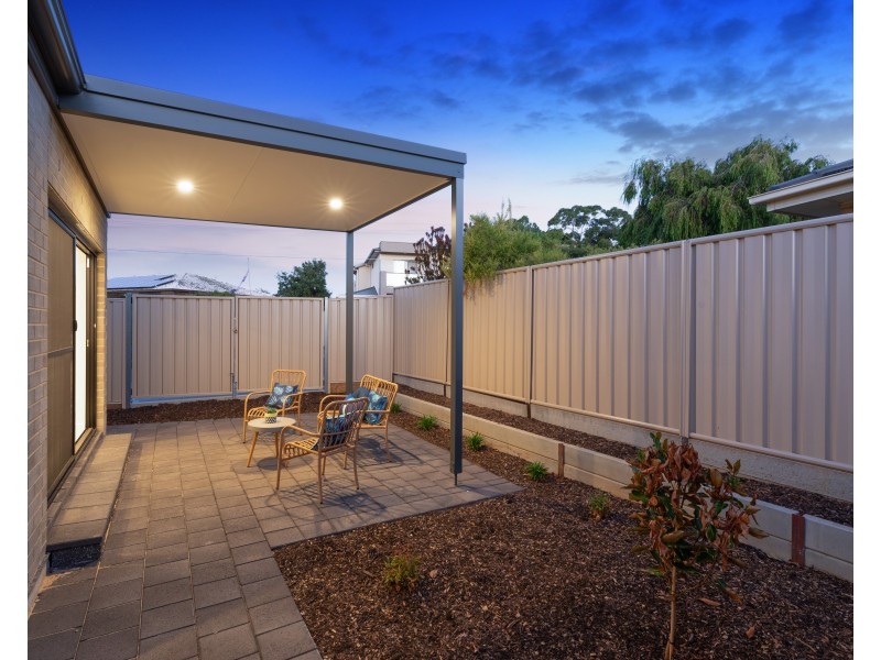 4C Plymouth Avenue, Sturt SA 5047