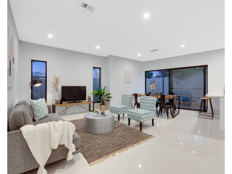 4C Plymouth Avenue, Sturt SA 5047