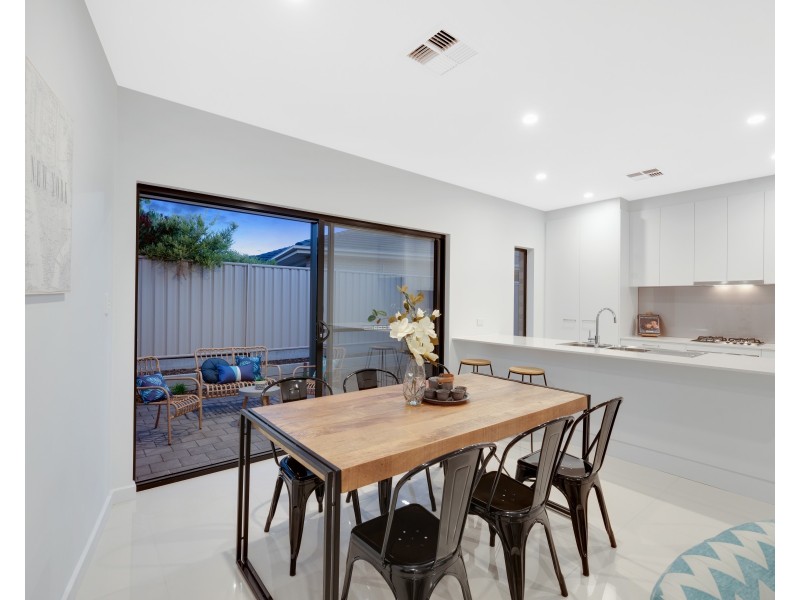 4C Plymouth Avenue, Sturt SA 5047