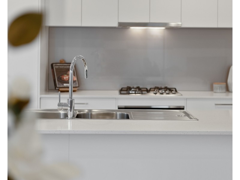 4C Plymouth Avenue, Sturt SA 5047