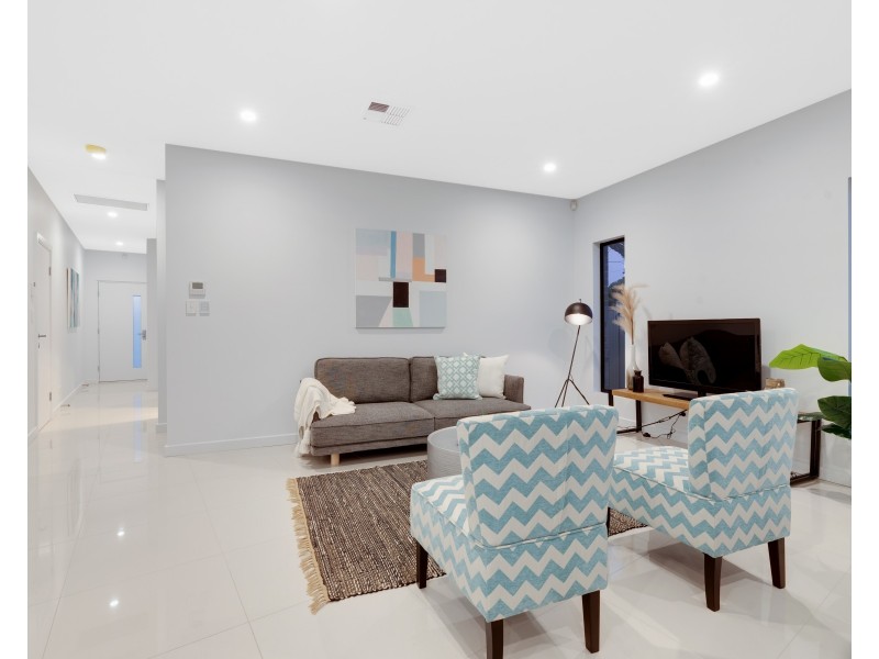 4C Plymouth Avenue, Sturt SA 5047