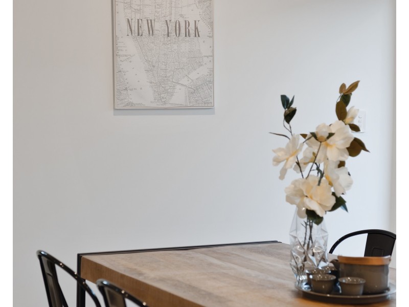 4C Plymouth Avenue, Sturt SA 5047