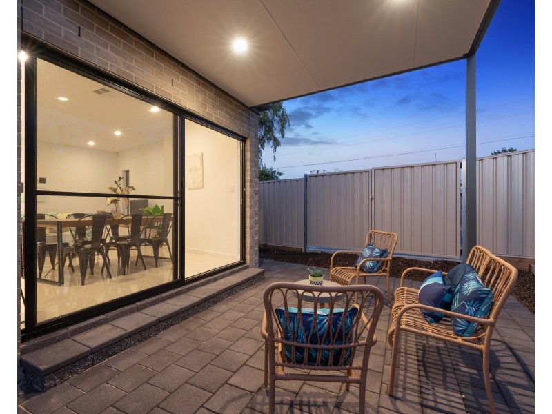 4C Plymouth Avenue, Sturt SA 5047