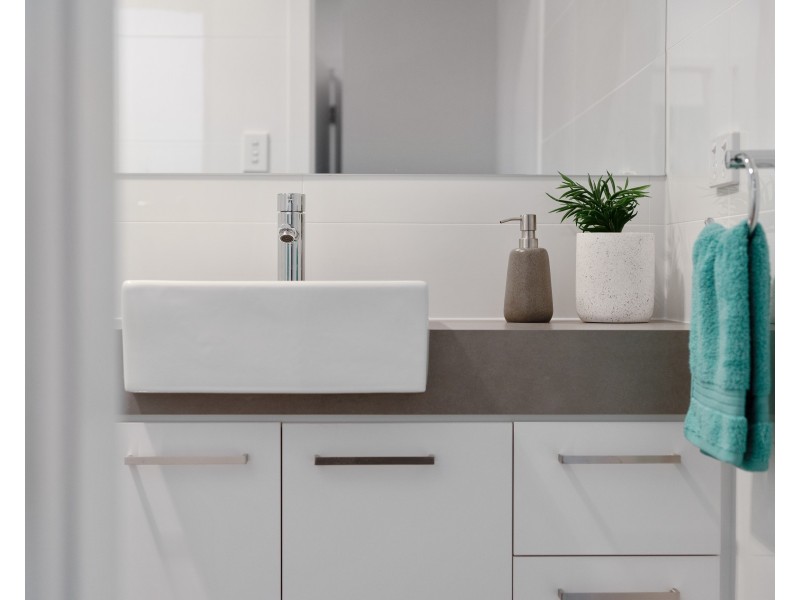 4C Plymouth Avenue, Sturt SA 5047