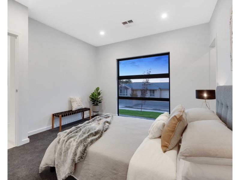 4C Plymouth Avenue, Sturt SA 5047