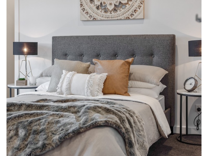 4C Plymouth Avenue, Sturt SA 5047