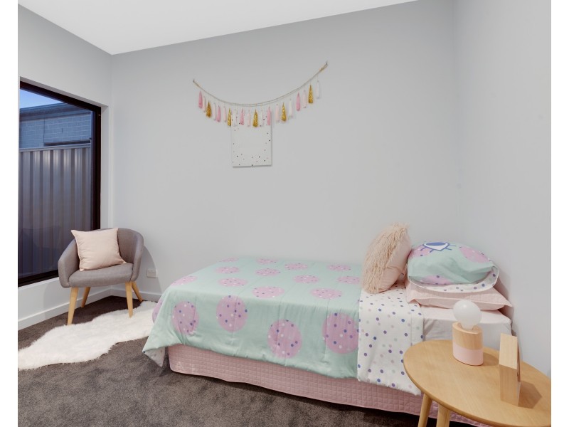 4C Plymouth Avenue, Sturt SA 5047