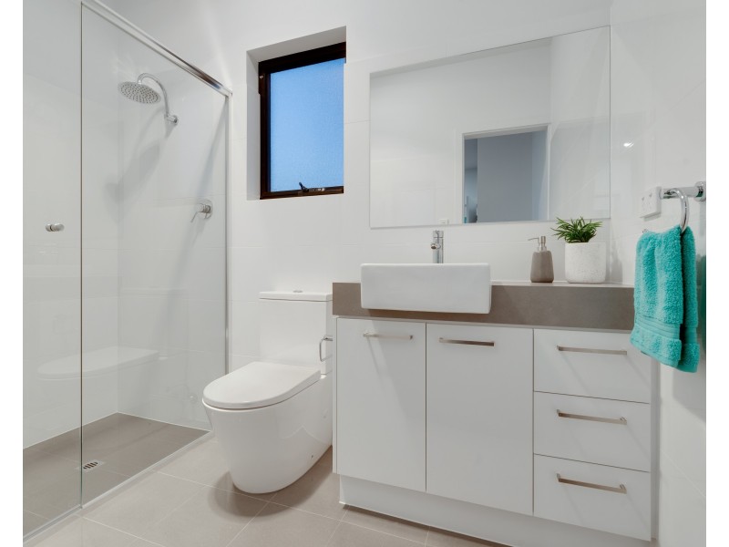 4C Plymouth Avenue, Sturt SA 5047