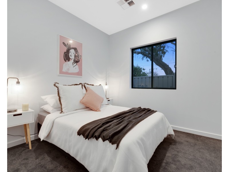 4C Plymouth Avenue, Sturt SA 5047