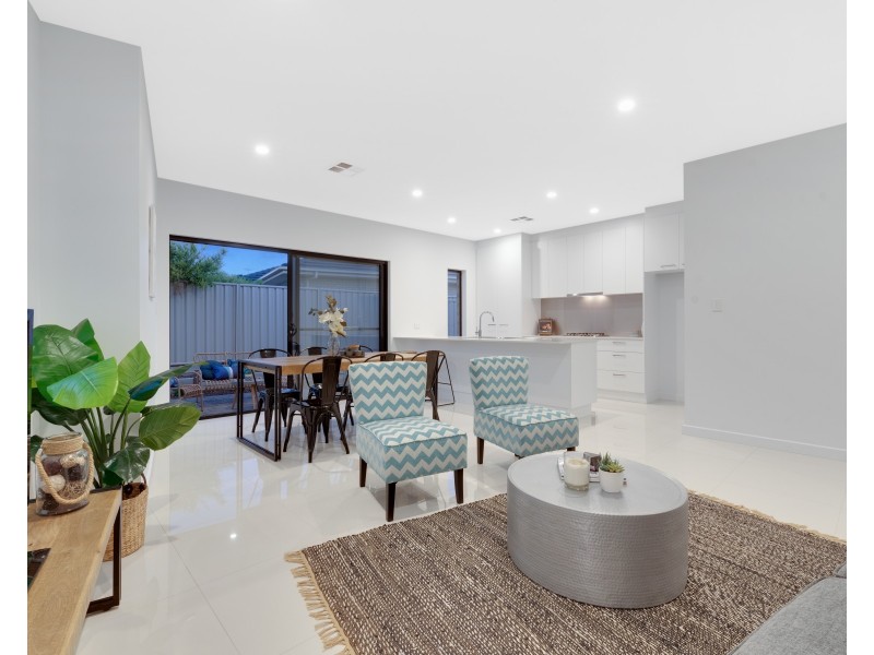 4C Plymouth Avenue, Sturt SA 5047