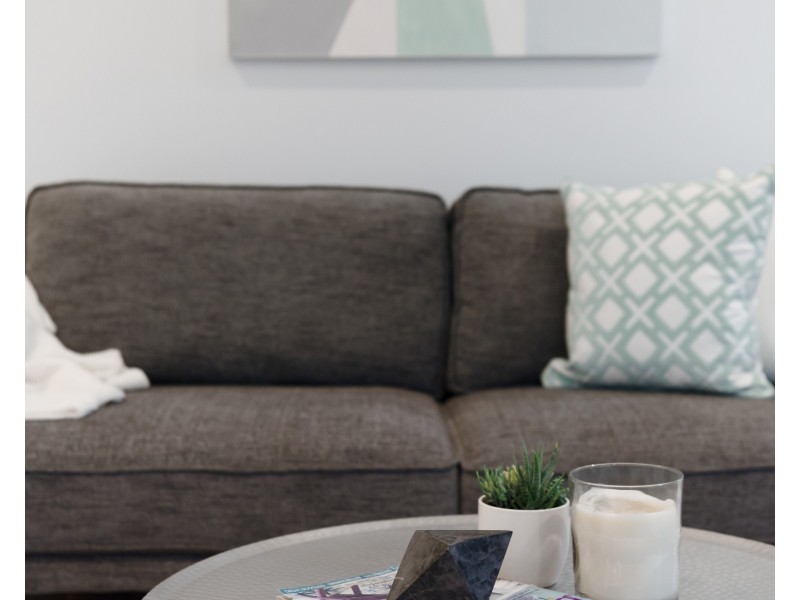 4C Plymouth Avenue, Sturt SA 5047