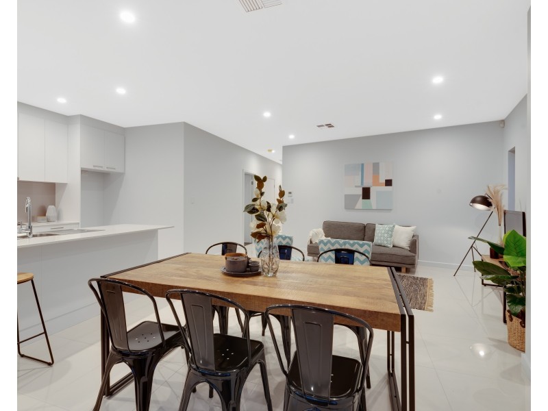 4C Plymouth Avenue, Sturt SA 5047