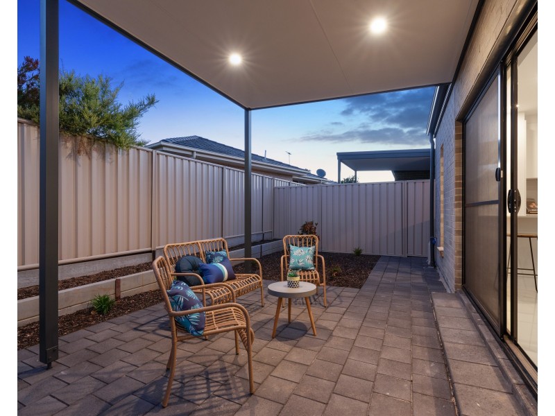 4C Plymouth Avenue, Sturt SA 5047