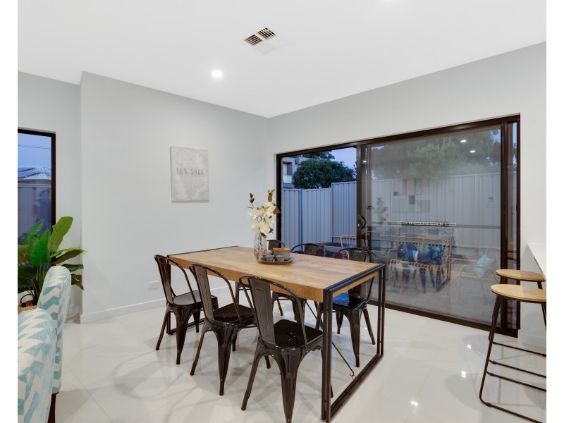 4C Plymouth Avenue, Sturt SA 5047