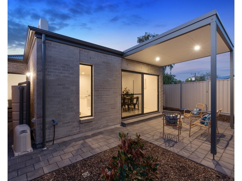 4C Plymouth Avenue, Sturt SA 5047