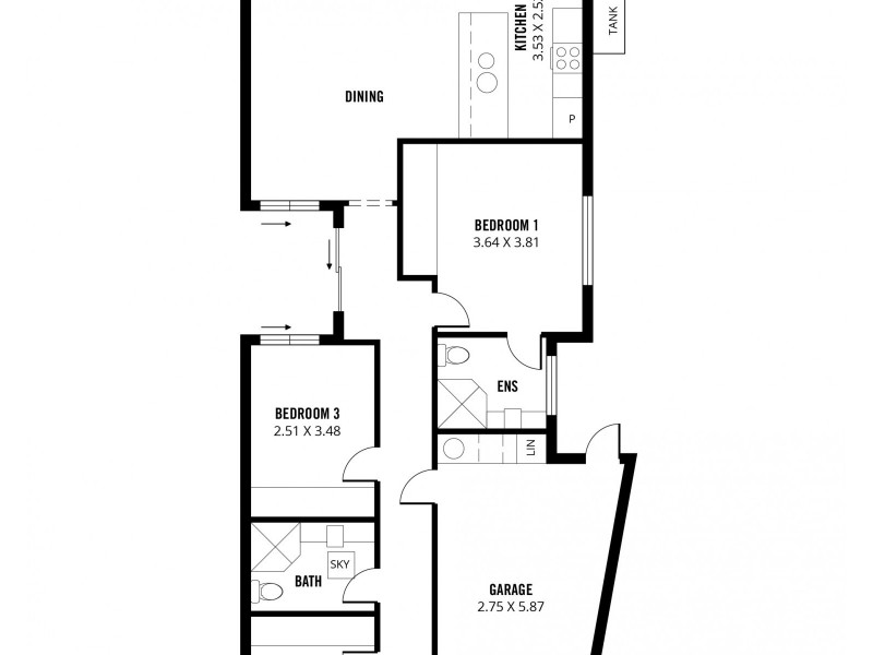 4C Plymouth Avenue, Sturt SA 5047