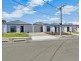 4C Plymouth Avenue, Sturt SA 5047