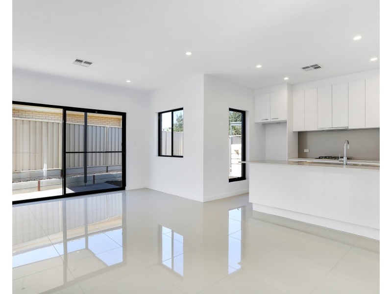 4C Plymouth Avenue, Sturt SA 5047