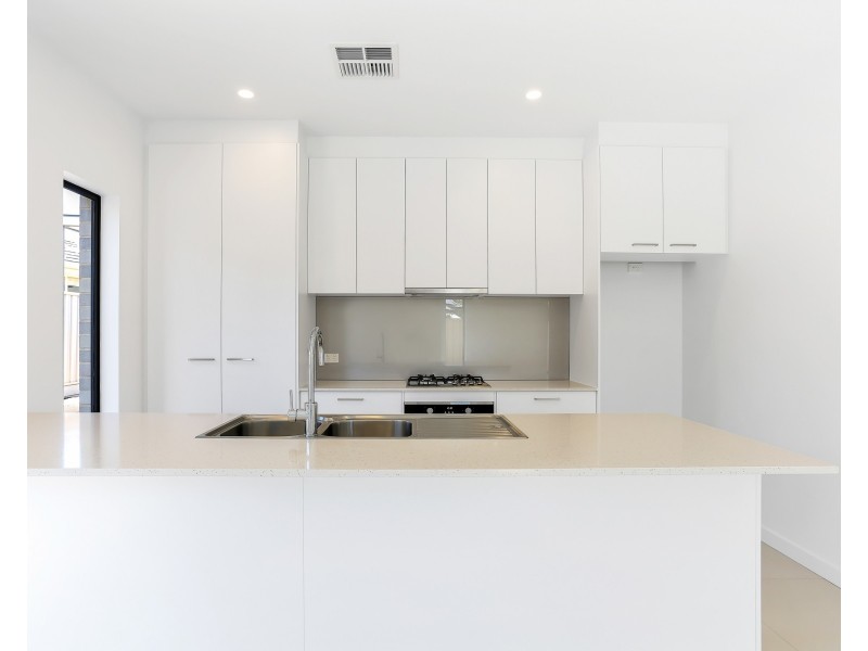 4C Plymouth Avenue, Sturt SA 5047