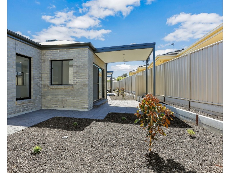 4C Plymouth Avenue, Sturt SA 5047