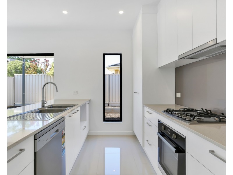 4C Plymouth Avenue, Sturt SA 5047