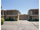 35C Keith Avenue, North Plympton SA 5037