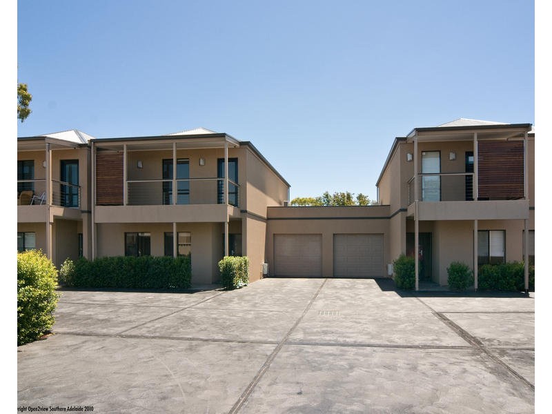35C Keith Avenue, North Plympton SA 5037