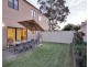 35C Keith Avenue, North Plympton SA 5037